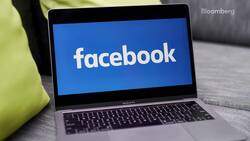 London Lures Top Facebook Executives News Clip