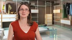 How to Work with Online Couponing Communities Instructional Video