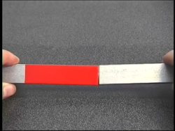 The Nature of Electricity: Summing Up Instructional Video