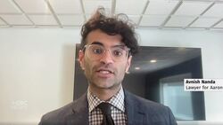 Central Alberta's only supervised consumption site set to close News Clip