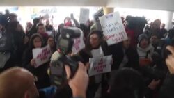 CLEAN : WRAP: Cyprus gang-rape case News Clip