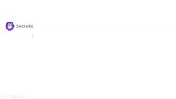 ChatGPT and Prompt Engineering With Advanced Data Analysis - Alternative 1 Instructional Video