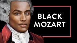 The Rarely Told Story of Joseph Bologne: Prodigy Swordsman & Violinist Instructional Video