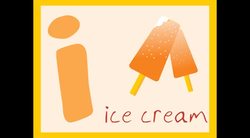 Educational ABCs: Learning the Alphabet for Toddlers and Preschoolers Instructional Video