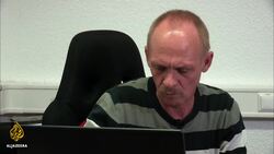 Beyond the Wall: Part 1 - The Rise of Germany's Far-Right | People & Power News Clip