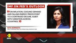 Fed remains on the sidelines amid a wave of global rate cuts News Clip