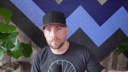 🚩 Red Flags to Look For in a Pitching Coach Instructional Video