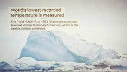 This Week in History, July 20-26 Instructional Video