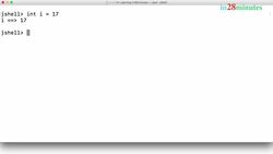 Learn Java from Scratch - A Beginner's Guide - Step 08 - Java Boolean Data Type - Relational and Logical Operators Instructional Video