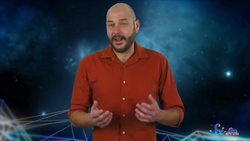 How to (Maybe) Find Your Own Little Amazing Meteorite Instructional Video