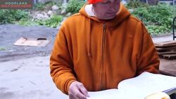 Rhode Island Zoo Glows with 1000's of Jack-O-Lanterns Instructional Video