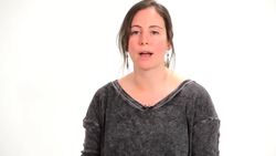 How to Play Keyboard with Stephanie Sanders Instructional Video