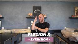 The Science of Elbows: Exploring the Carrying Angle Instructional Video