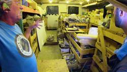 The MOST FAMOUS DINOSAUR Tooth! Instructional Video