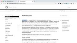 Master Microservices with Spring Boot and Spring Cloud - Step 26 – Getting Started with Circuit Breaker – Resilience4j Instructional Video