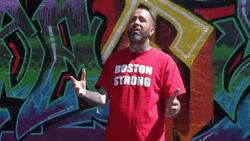3 Graffiti Letter Structuring Tips Instructional Video
