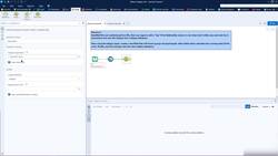 Alteryx Advanced - Exercise 1 Instructional Video