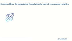 Data Science and Machine Learning (Theory and Projects) A to Z - Multiple Random Variables: Joint Distributions Exercise 01 Instructional Video