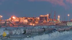 UN General Assembly: World leaders call for stronger environmental action News Clip