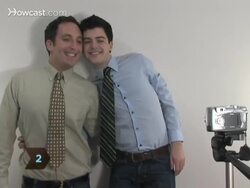 How to Get Your Wedding Announcement into the Society Pages Instructional Video