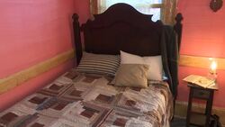 Black History Month: Untold history of Black families in New York City News Clip