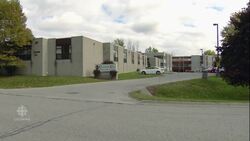 Nurses union grilled on Wettlaufer termination deal News Clip