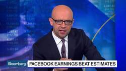 Why Jefferies Raised Its Facebook Price Target to $250 News Clip