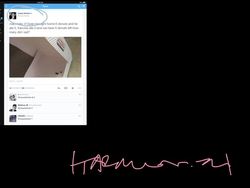 How many Donuts did Casey Eat Instructional Video