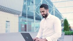 Sociological Perspectives Instructional Video