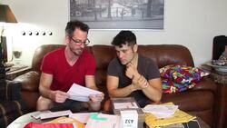 Flag/ Fan Friday SIERRA LEONE (Geography Now!) Instructional Video