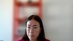 Homeless New Yorkers sue NYC over encampment sweeps News Clip