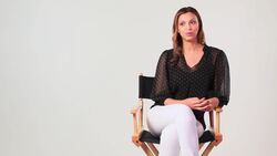 Best Natural Products for Dry Lips Instructional Video