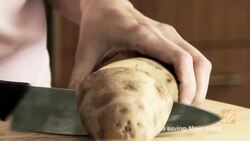 Quick Tips: How to Remove a Broken Light Bulb Easily Instructional Video