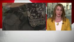 Texas now allows open carrying of handguns News Clip