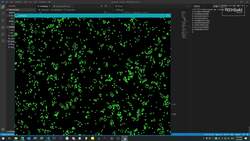 Using Cython to speed up Python Instructional Video