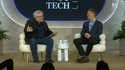 New Leadership at Sequoia Instructional Video