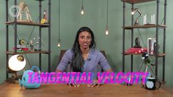 Rotational Motion: Crash Course Physics Instructional Video