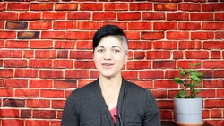 The Perfect Way to Start and End IELTS General Task 1 Letters Instructional Video