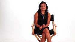 What Causes Stomachaches? Instructional Video