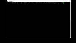 Elasticsearch 7 and Elastic Stack - In Depth and Hands On! - [Exercise] Inserting, Updating, and Deleting a Movie Instructional Video