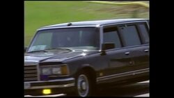 Vladimir Putin attends D-Day memorial News Clip