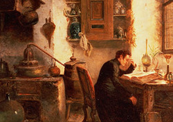 La maldición del flogisto Instructional Video