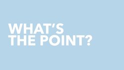 Trump's Fraud Lawsuits: Is He Still Taking His 'Election Fraud' Claims Seriously? - TLDR News Instructional Video