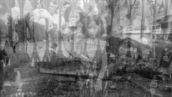 Innovating a Way to a Better Life Instructional Video