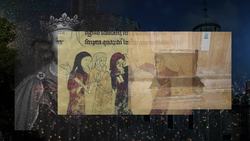 What It Was Like to Be a Prisoner In the Tower of London Instructional Video