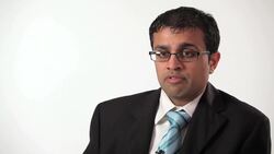 Stage 3 Testicular Cancer Instructional Video