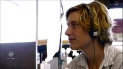 Diversity at the Oscars: Has the Academy finally gotten the message? News Clip