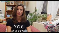 Look For The Good Project Promotes Gratitude & Goodness Instructional Video