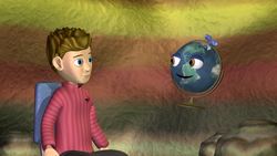 Earth Science : Types of Rock Instructional Video