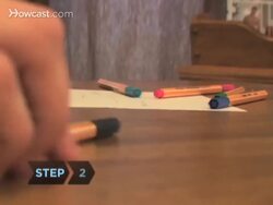 How to Get a Copy of a Death Certificate Instructional Video